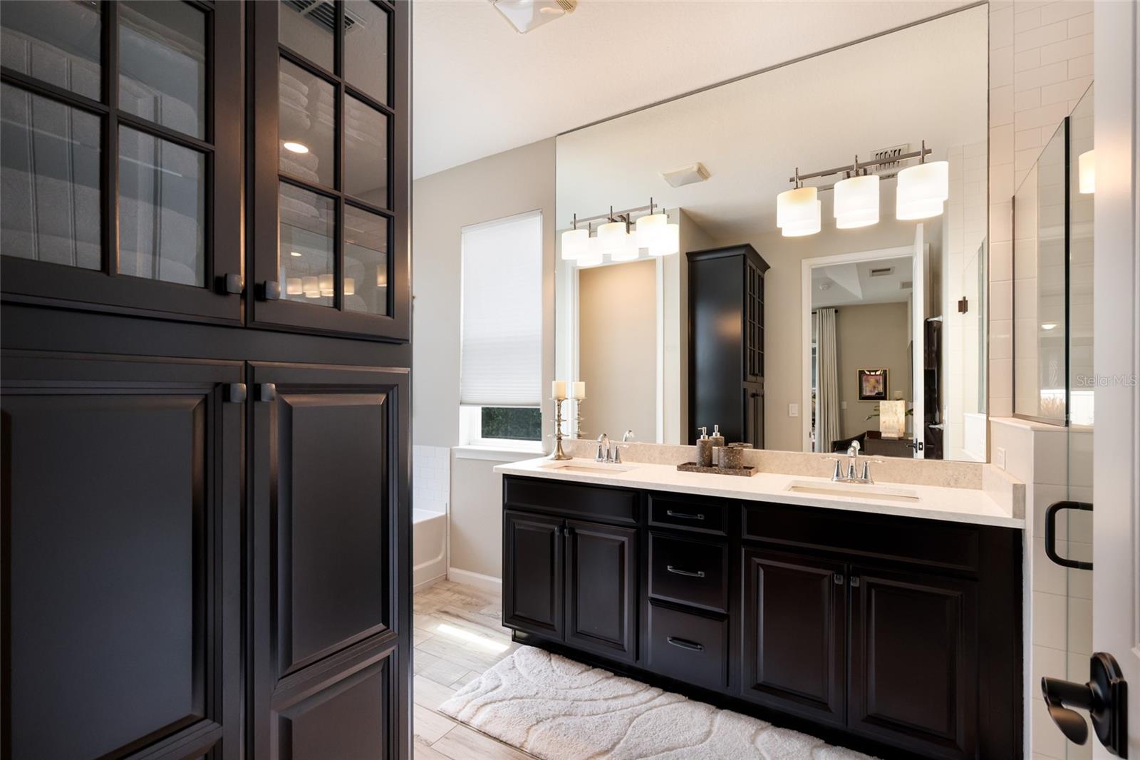 HARMONY AT LAKEWOOD RANCH PH II A & B - Residential