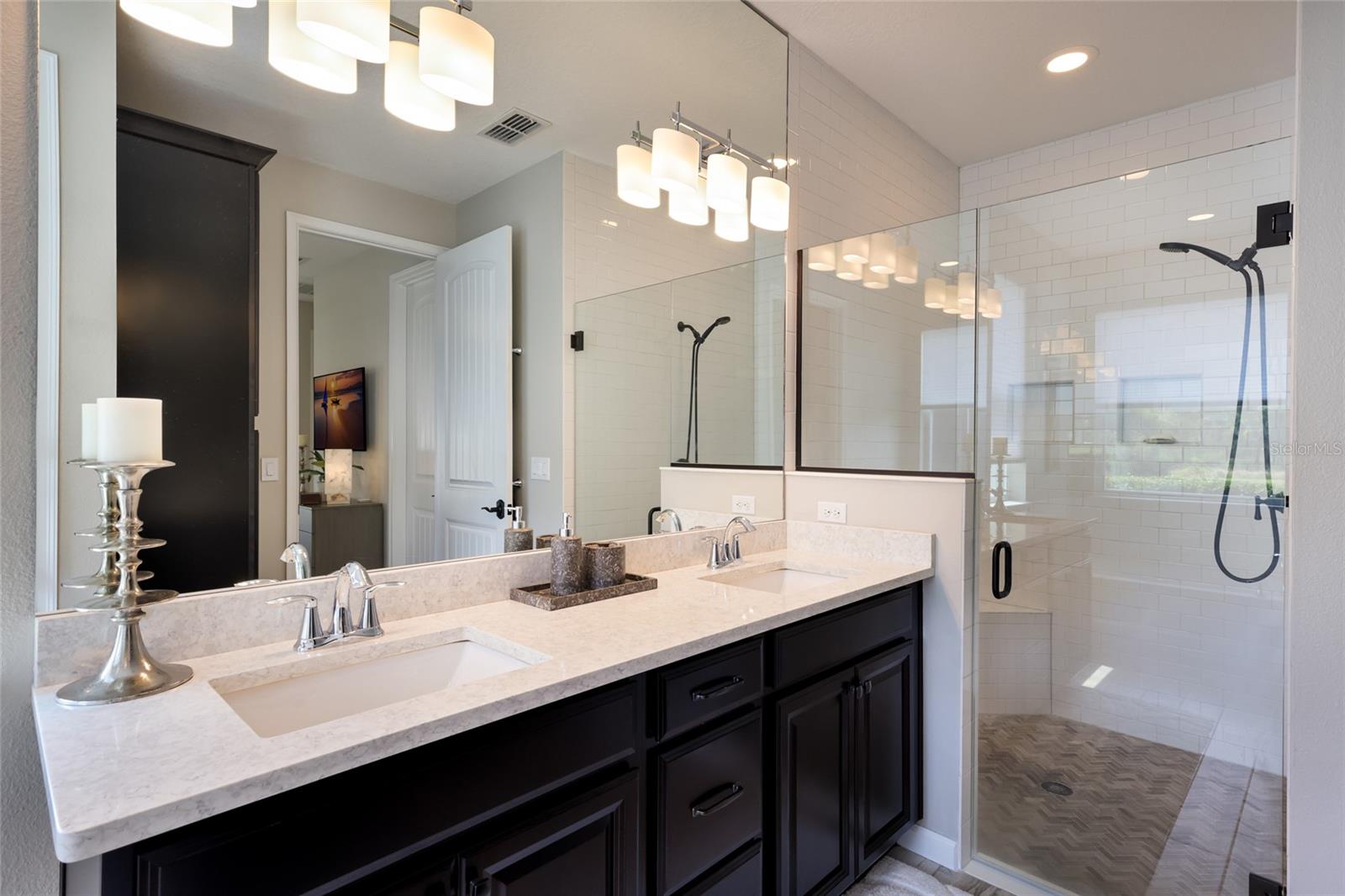 HARMONY AT LAKEWOOD RANCH PH II A & B - Residential