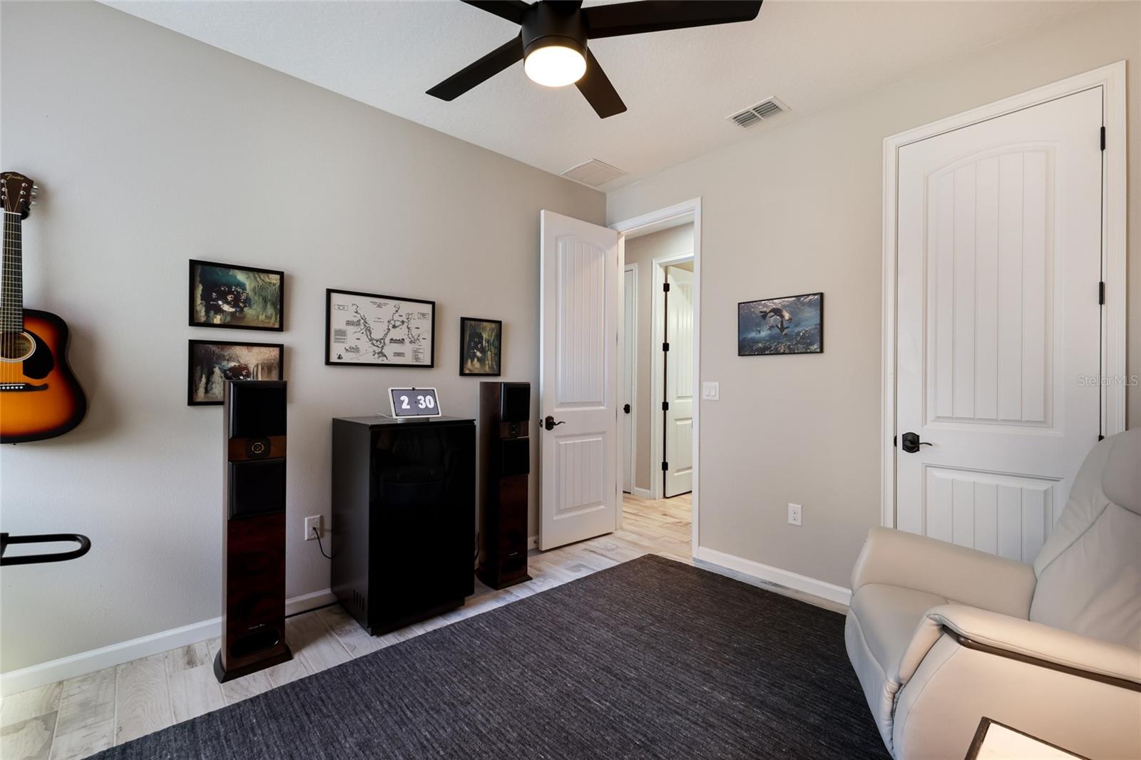 HARMONY AT LAKEWOOD RANCH PH II A & B - Residential