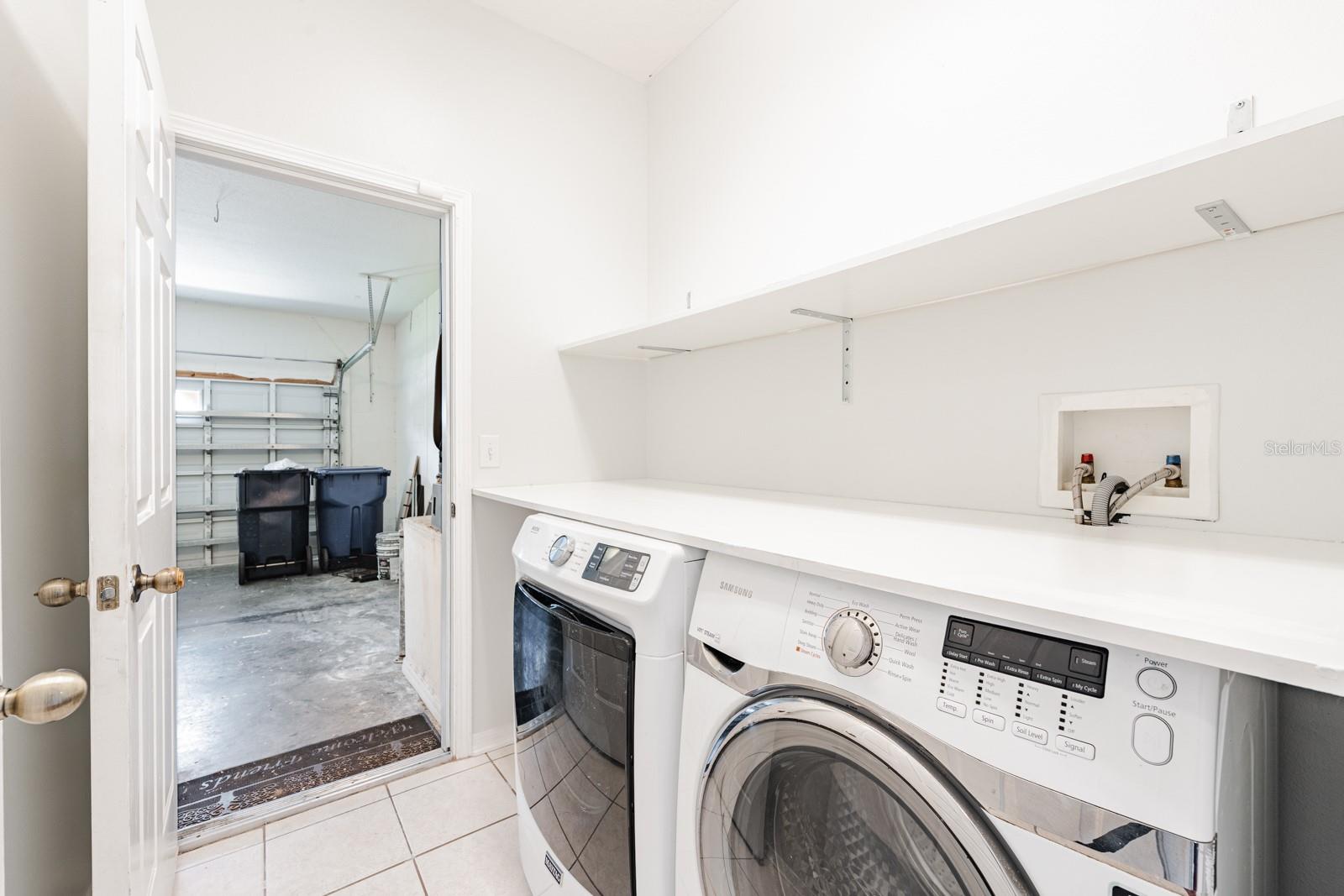 SUNCOAST MEADOWS INCREMENT 01 - Residential Lease