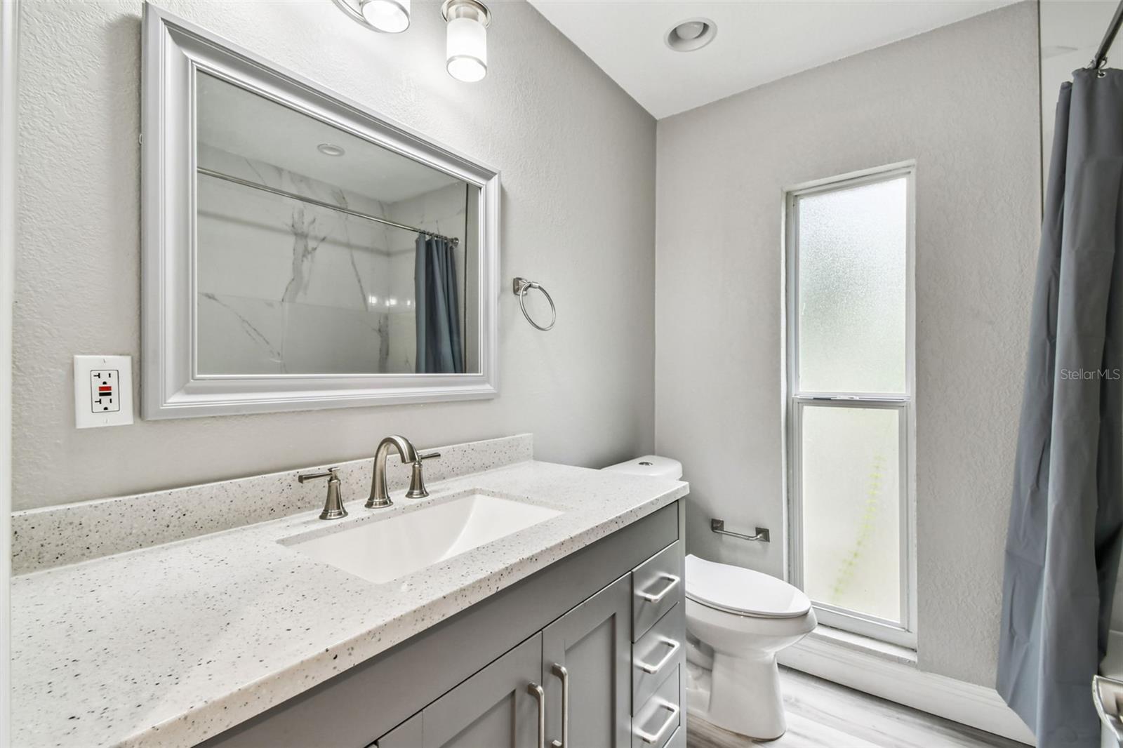 UNPLATTED - Residential Lease