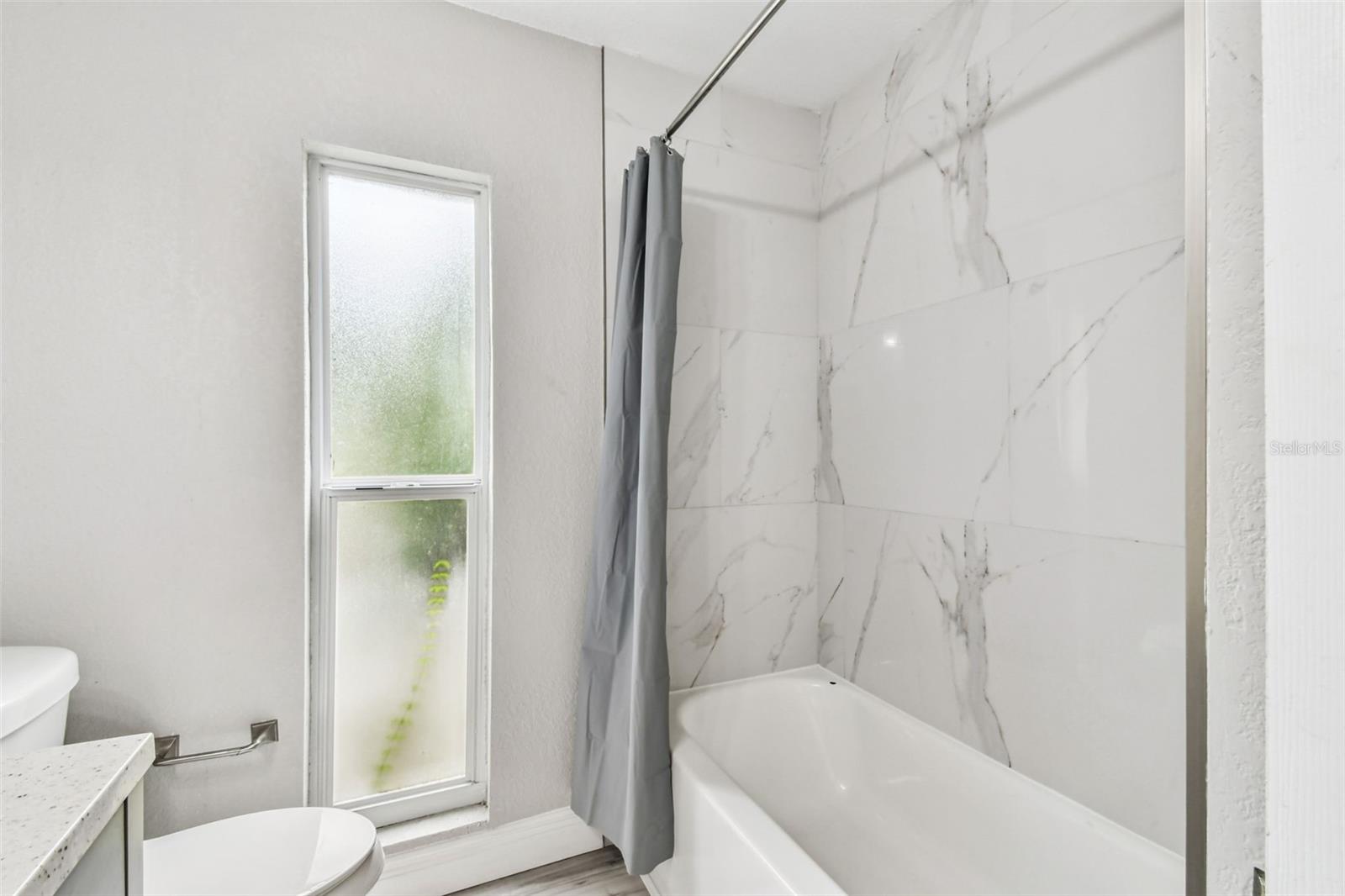 UNPLATTED - Residential Lease