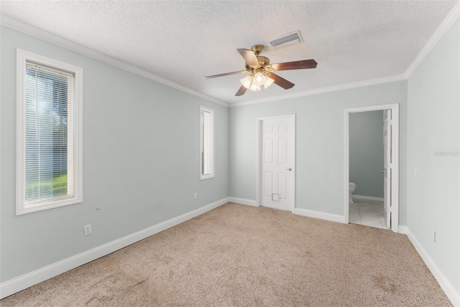 ST CLOUD - Residential