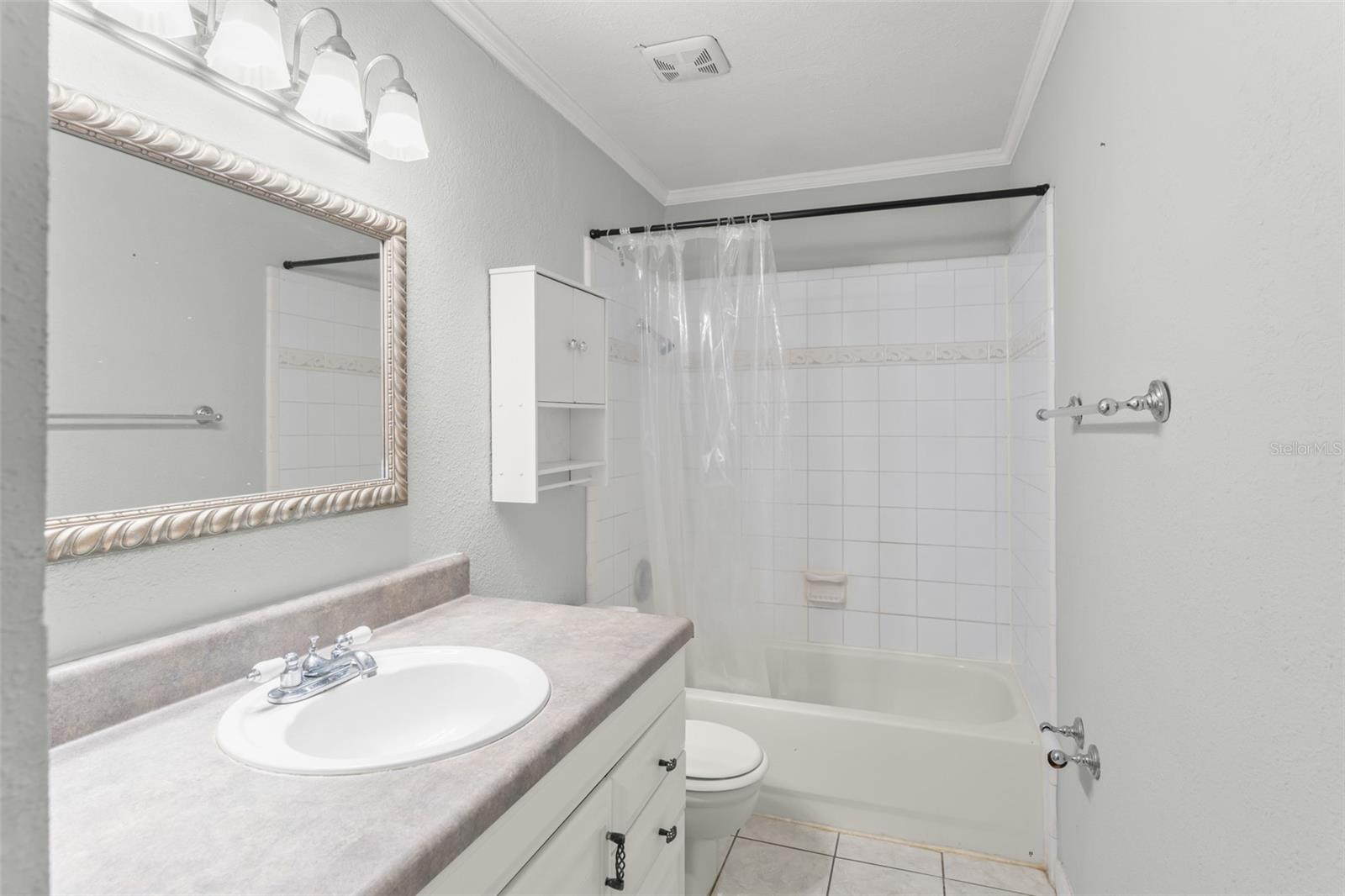 ST CLOUD - Residential