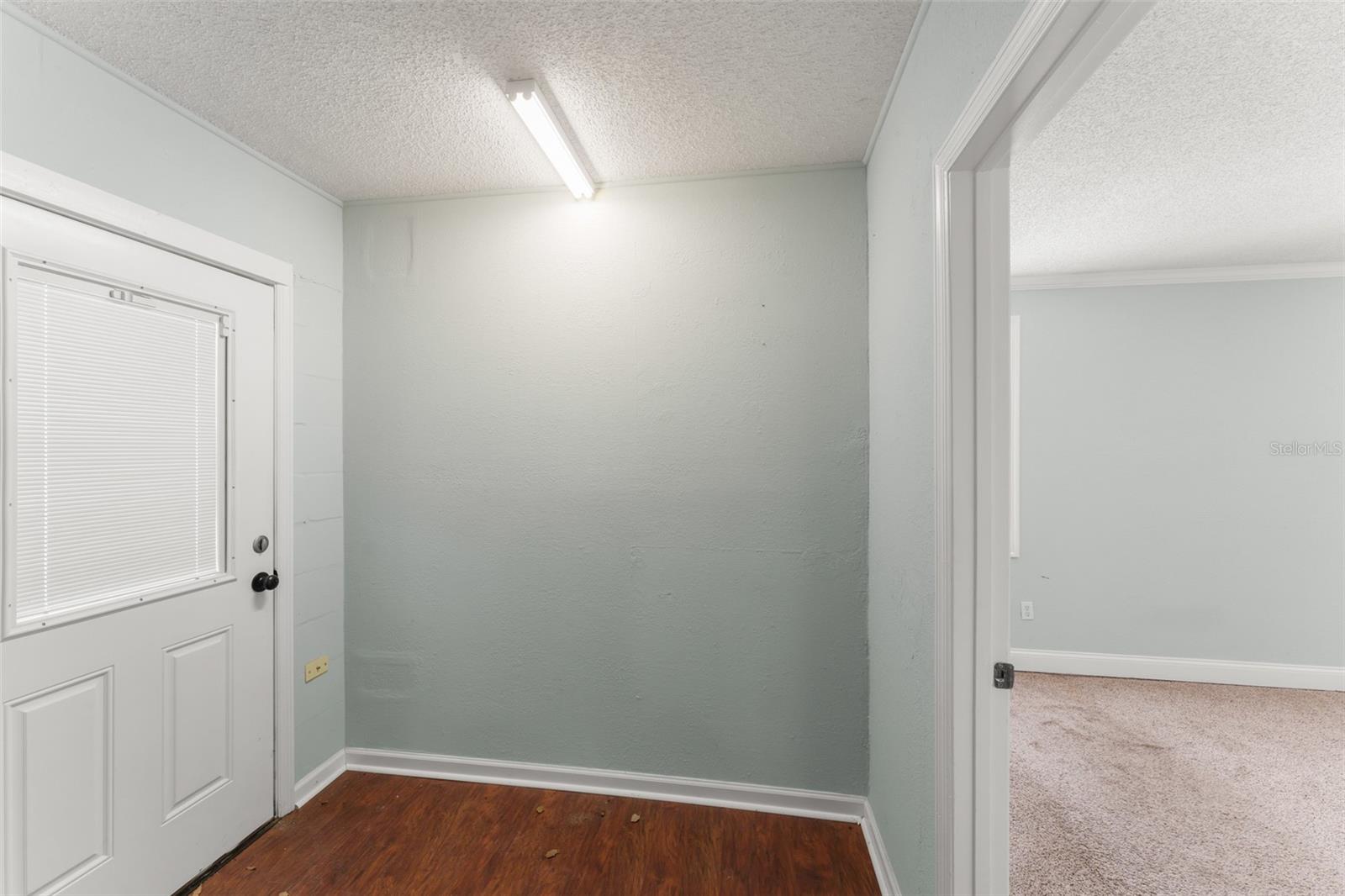 ST CLOUD - Residential