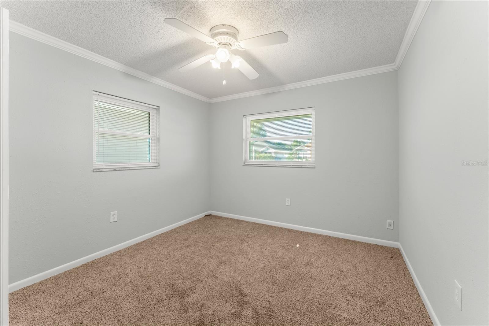 ST CLOUD - Residential