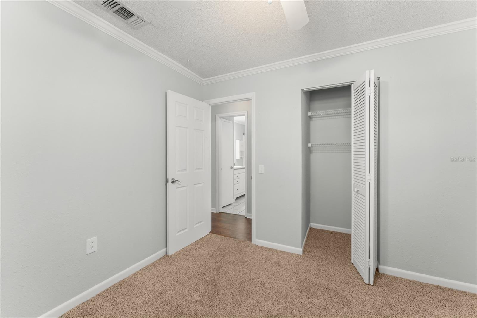 ST CLOUD - Residential