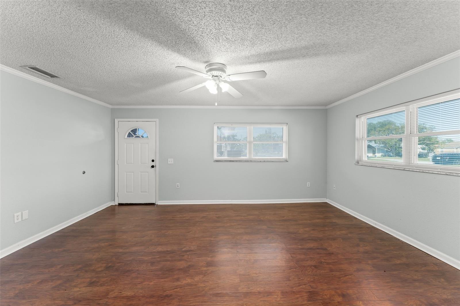 ST CLOUD - Residential