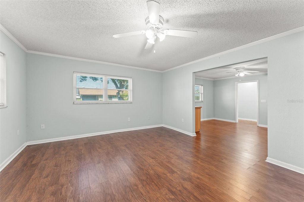 Photo of 1601 Connecticut Avenue, Saint Cloud, FL 34769 (MLS # O6364841)