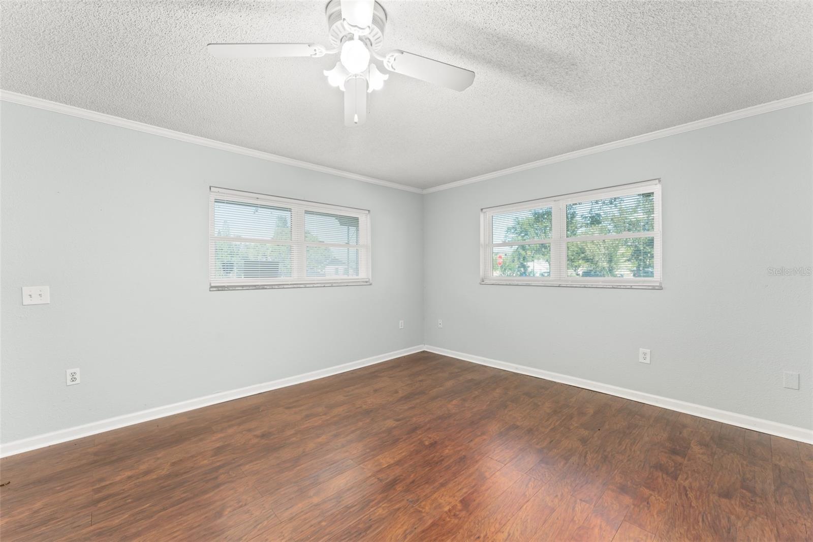 ST CLOUD - Residential