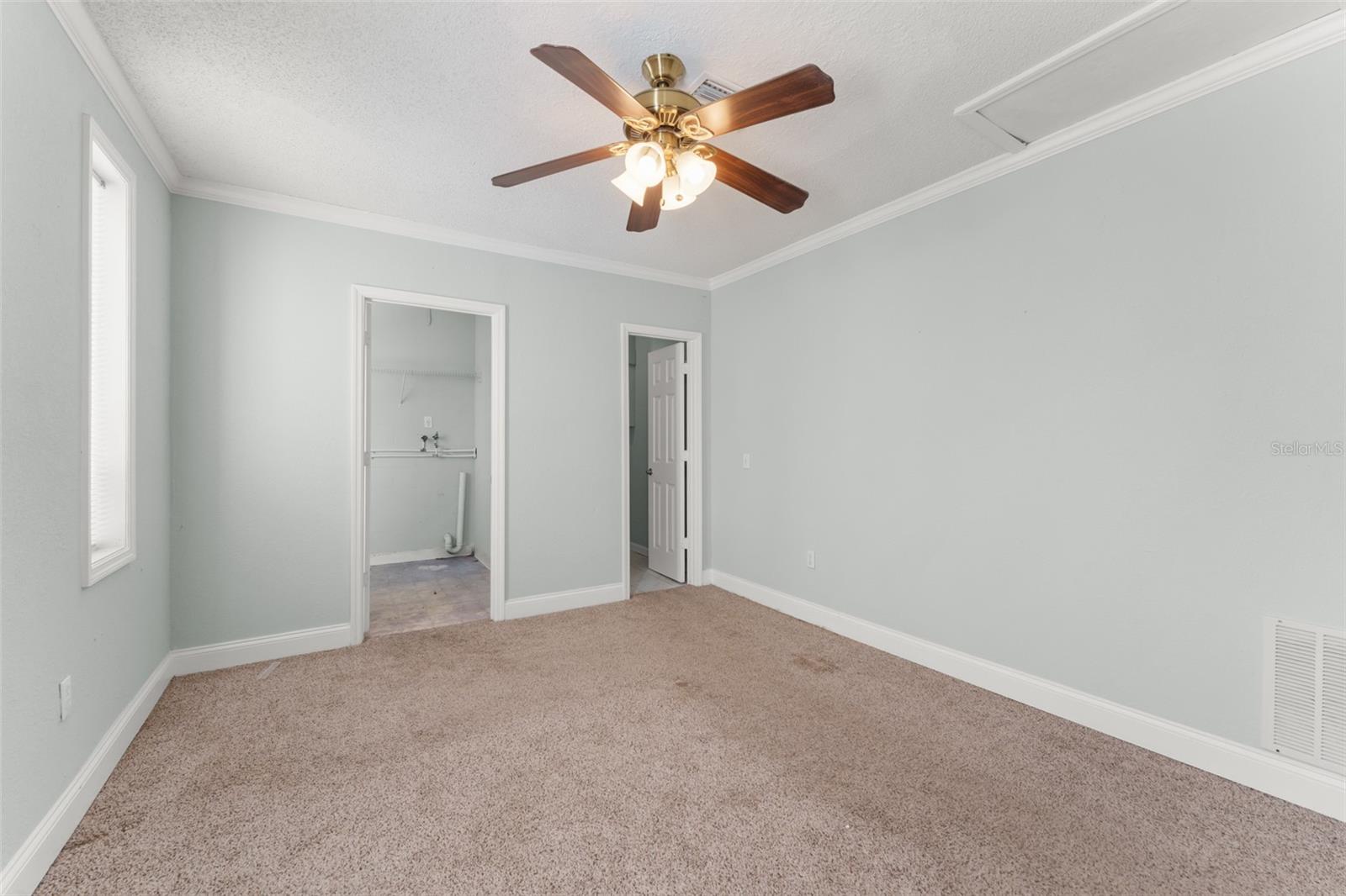 ST CLOUD - Residential