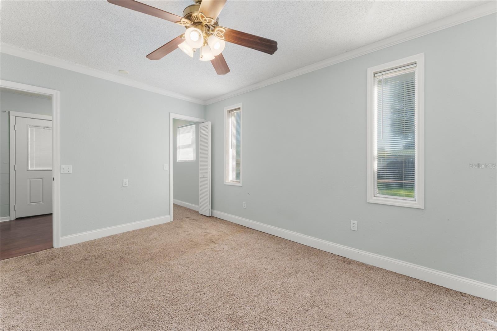 ST CLOUD - Residential