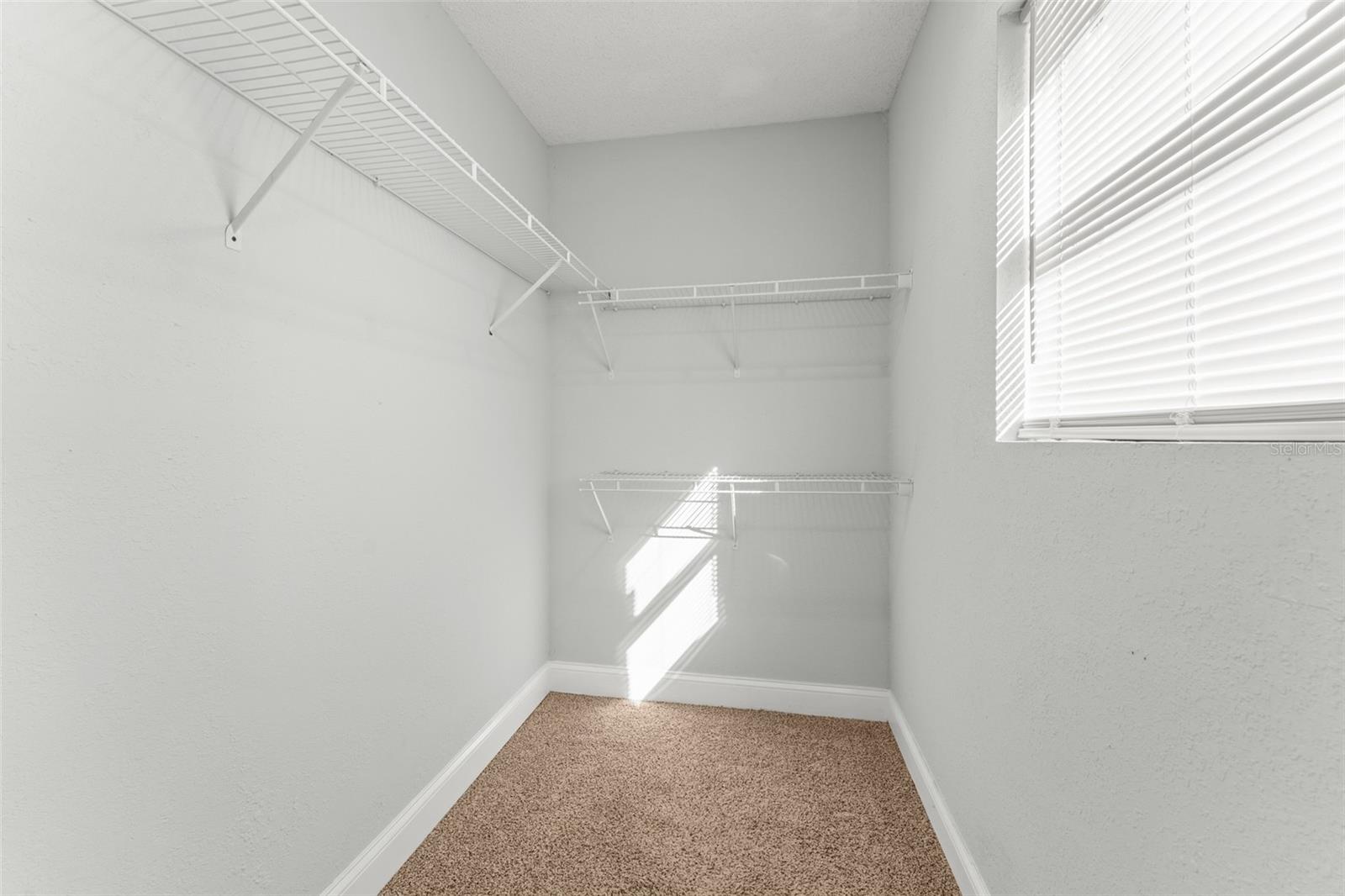 ST CLOUD - Residential