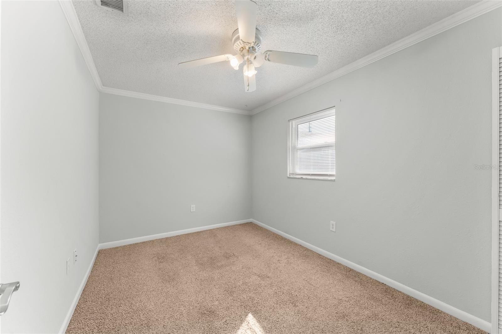 ST CLOUD - Residential