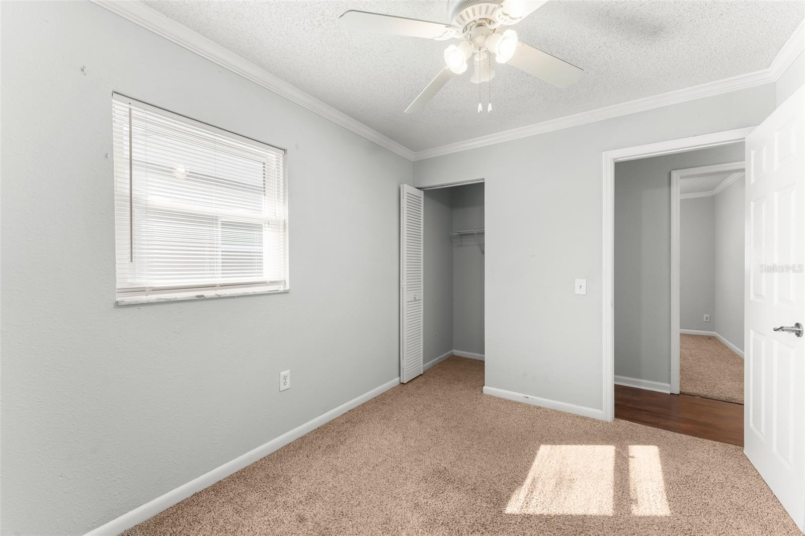 ST CLOUD - Residential