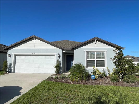 5503 KEATON SPRINGS DR, LAKELAND, FL 33811 - Image 221646fd3985bf4c5b32aaa4d764eb89/2709884481