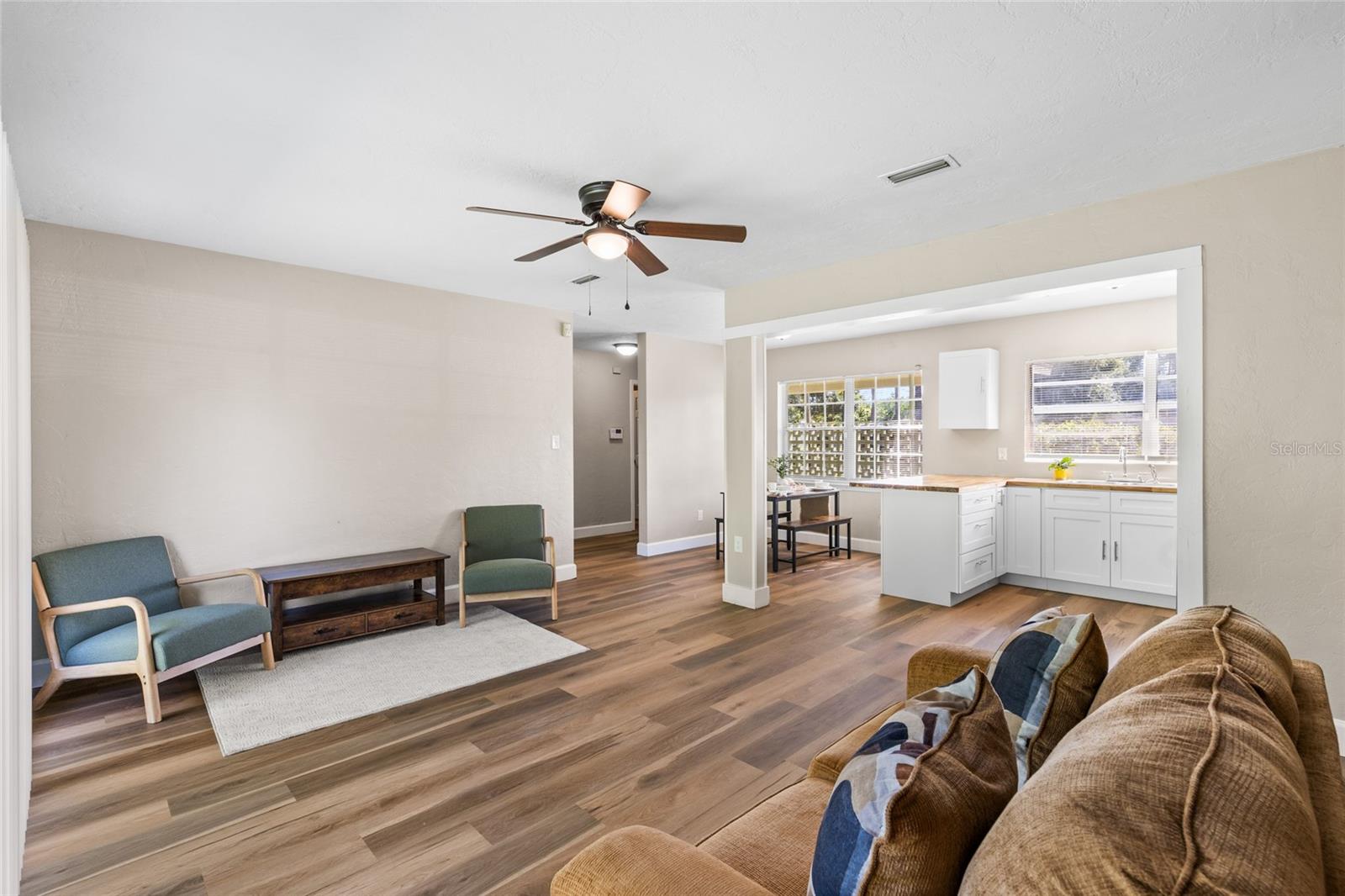 2208 NE 16TH TERRACE