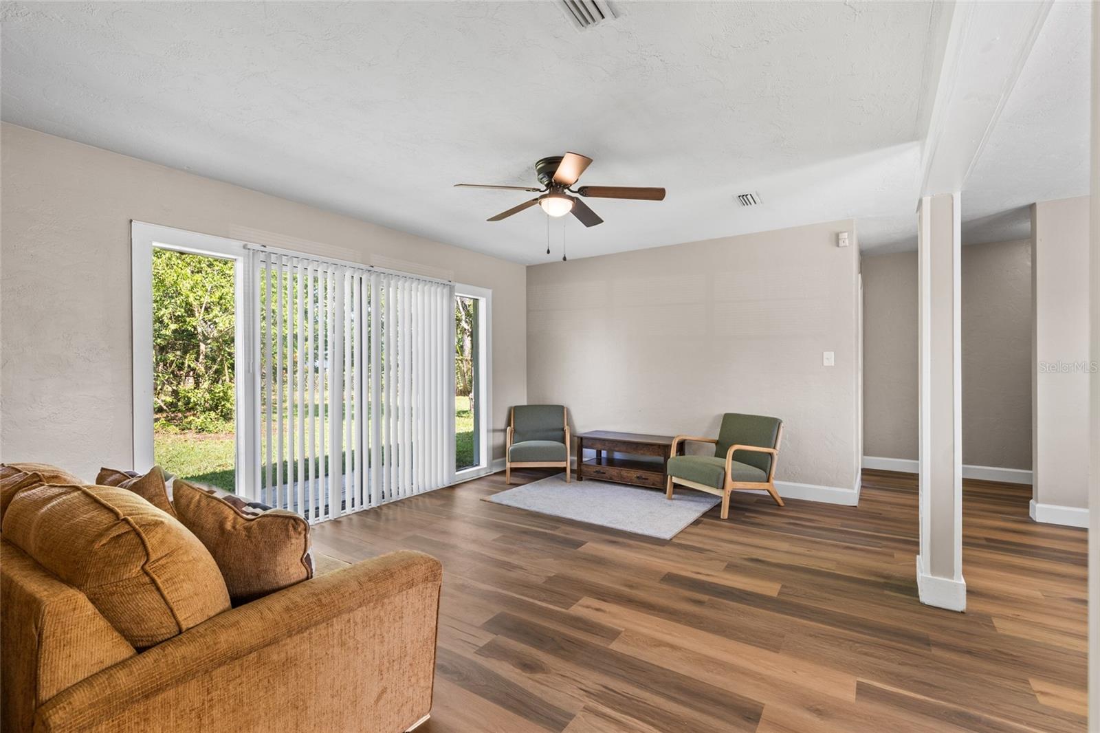 2208 NE 16TH TERRACE