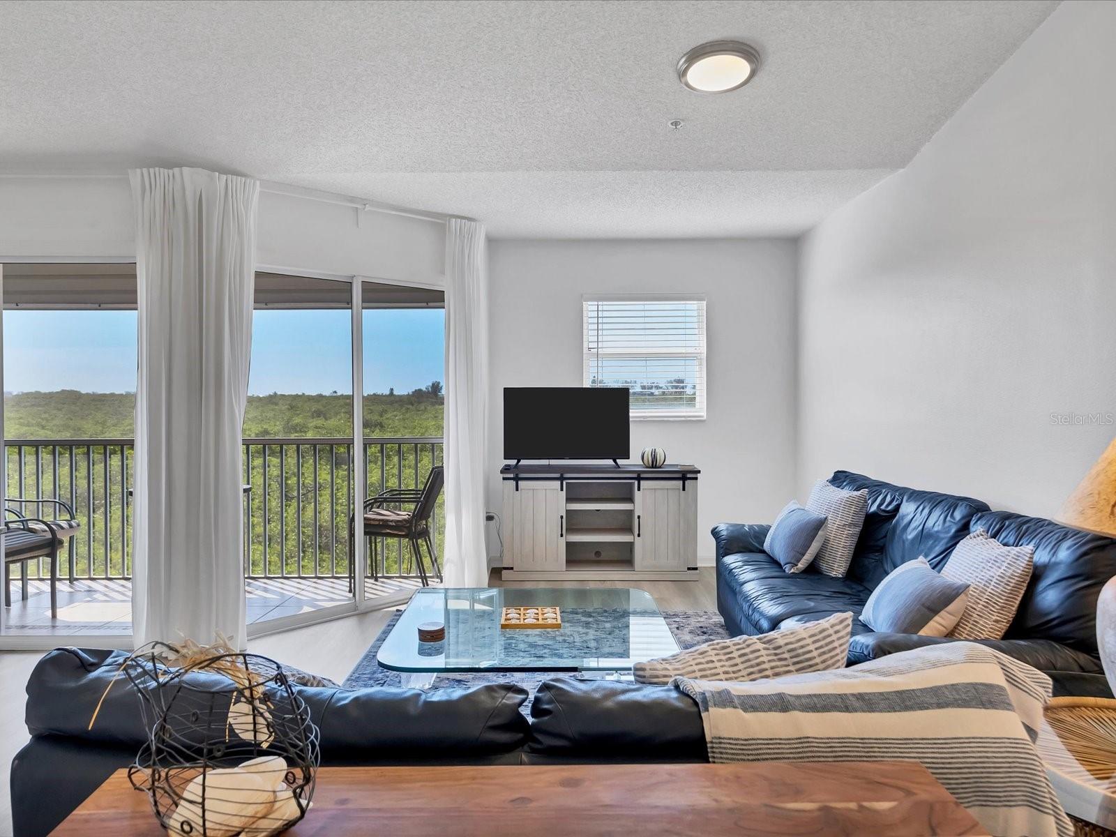 3607 E BAY DRIVE 206