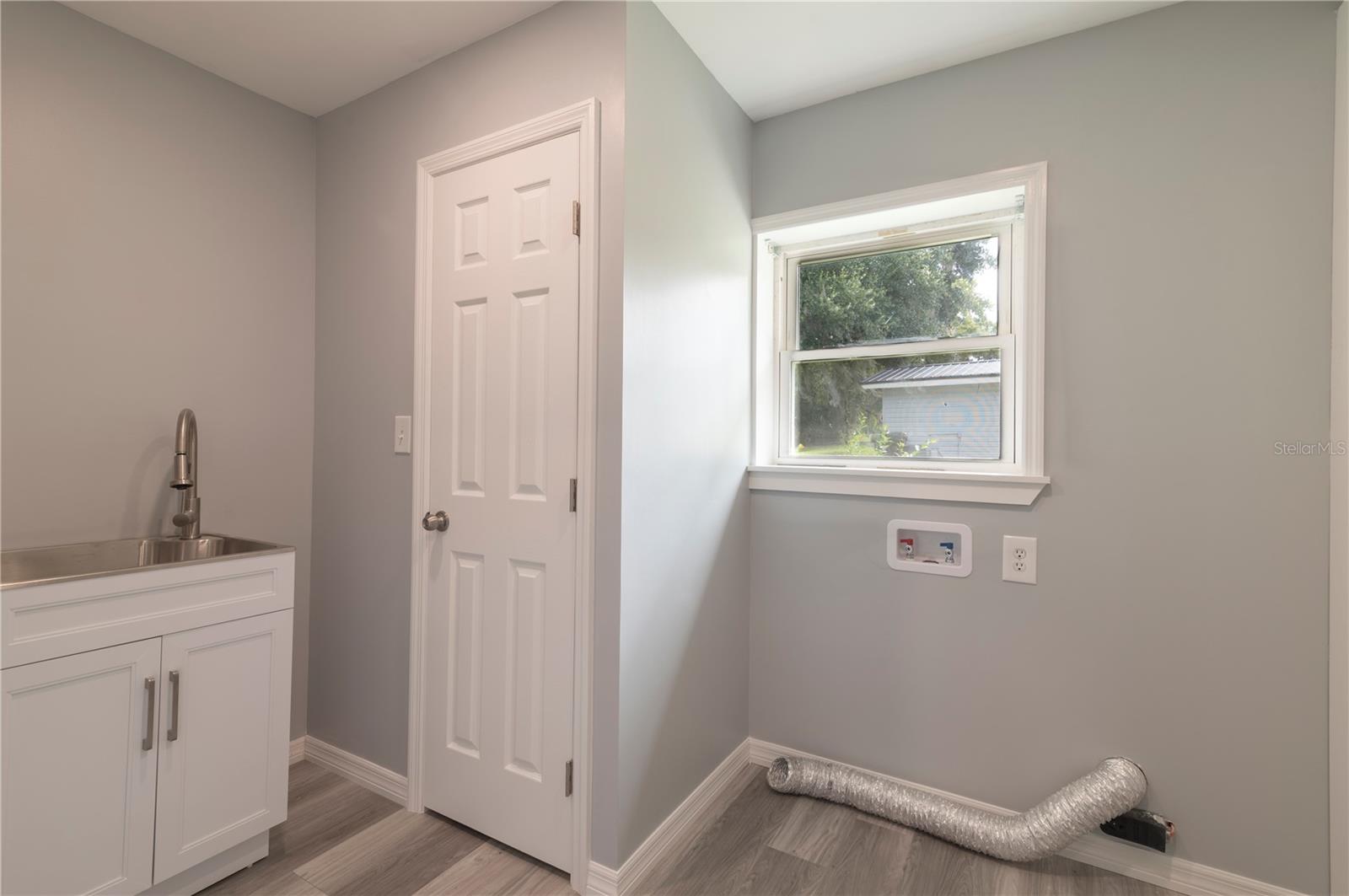 MCKAYS PRCL 1 - Residential