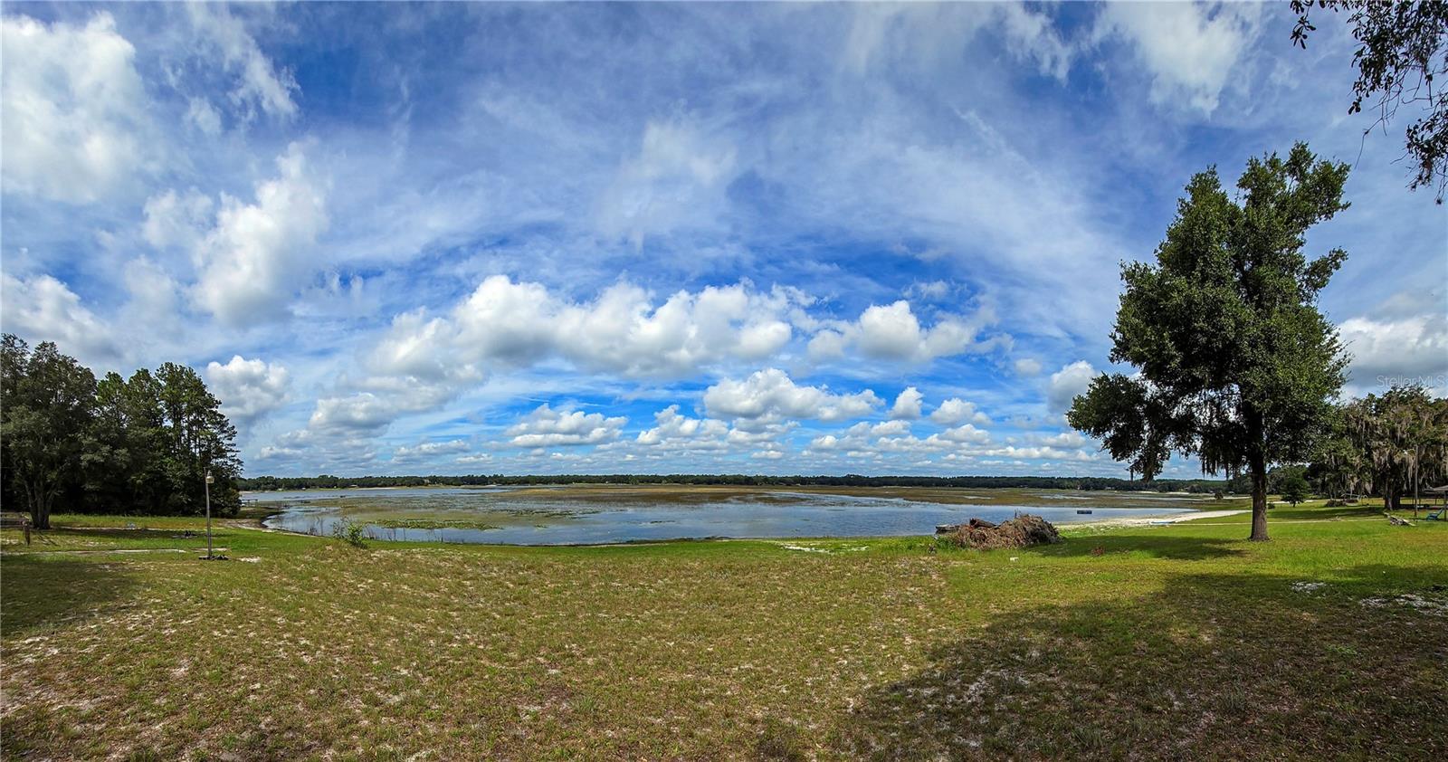 MCKAYS PRCL 1 - Residential