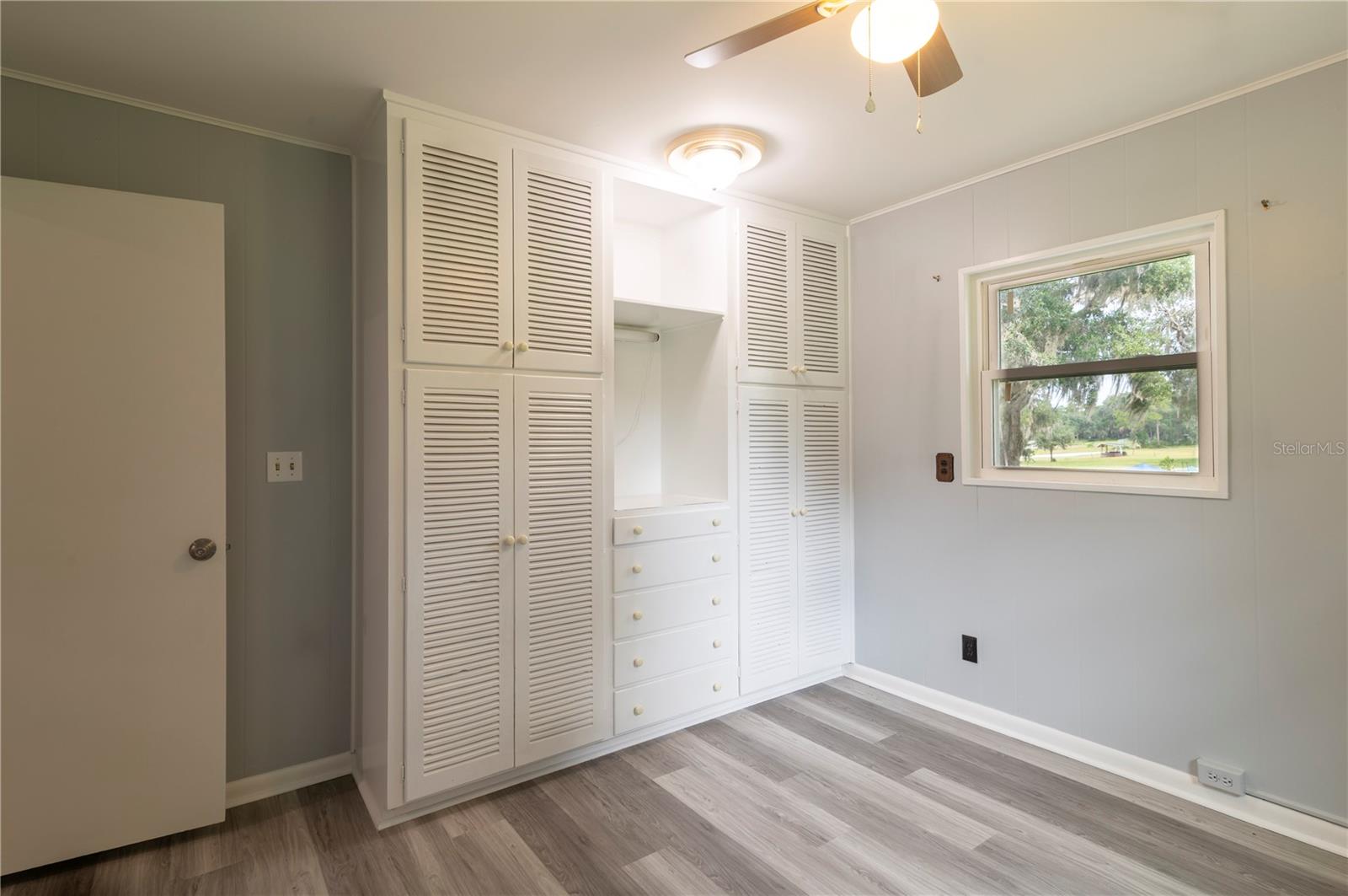 MCKAYS PRCL 1 - Residential