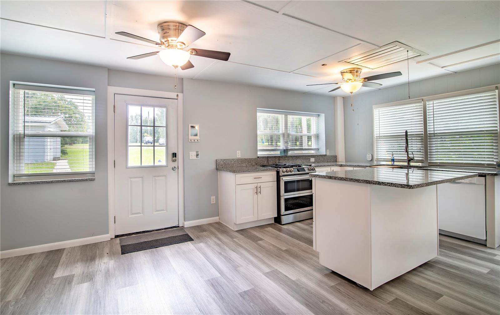 MCKAYS PRCL 1 - Residential