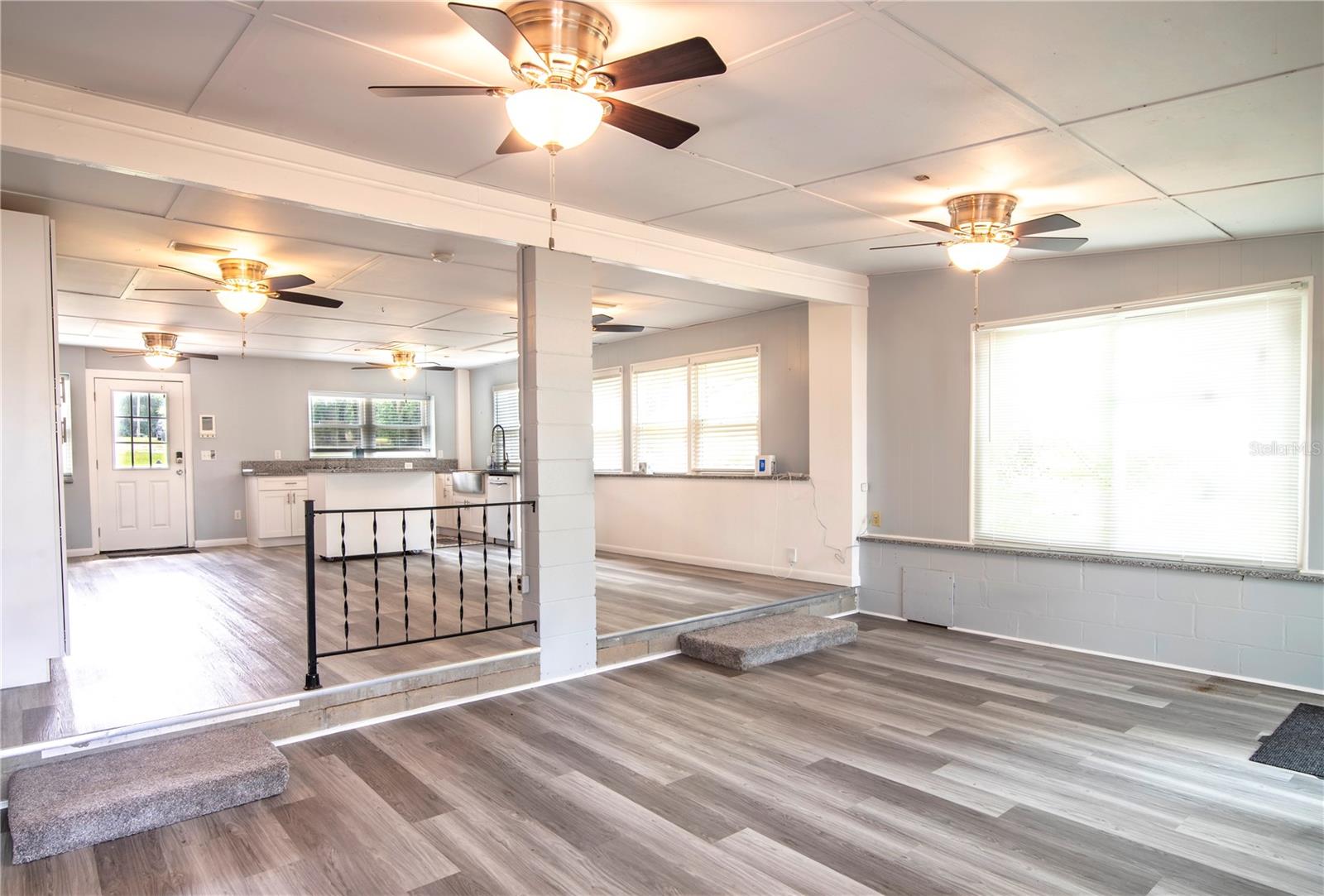 MCKAYS PRCL 1 - Residential