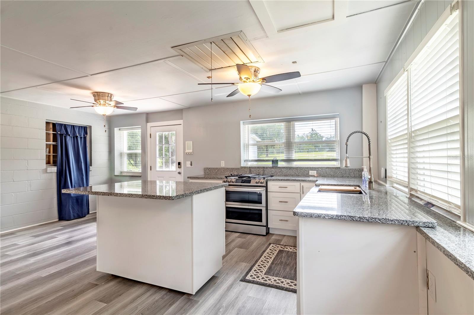 MCKAYS PRCL 1 - Residential