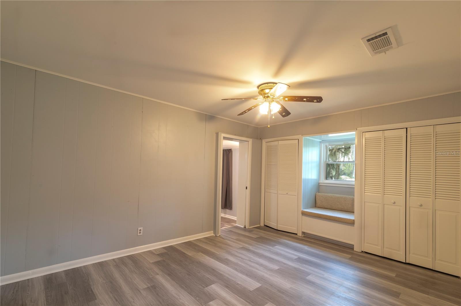 MCKAYS PRCL 1 - Residential