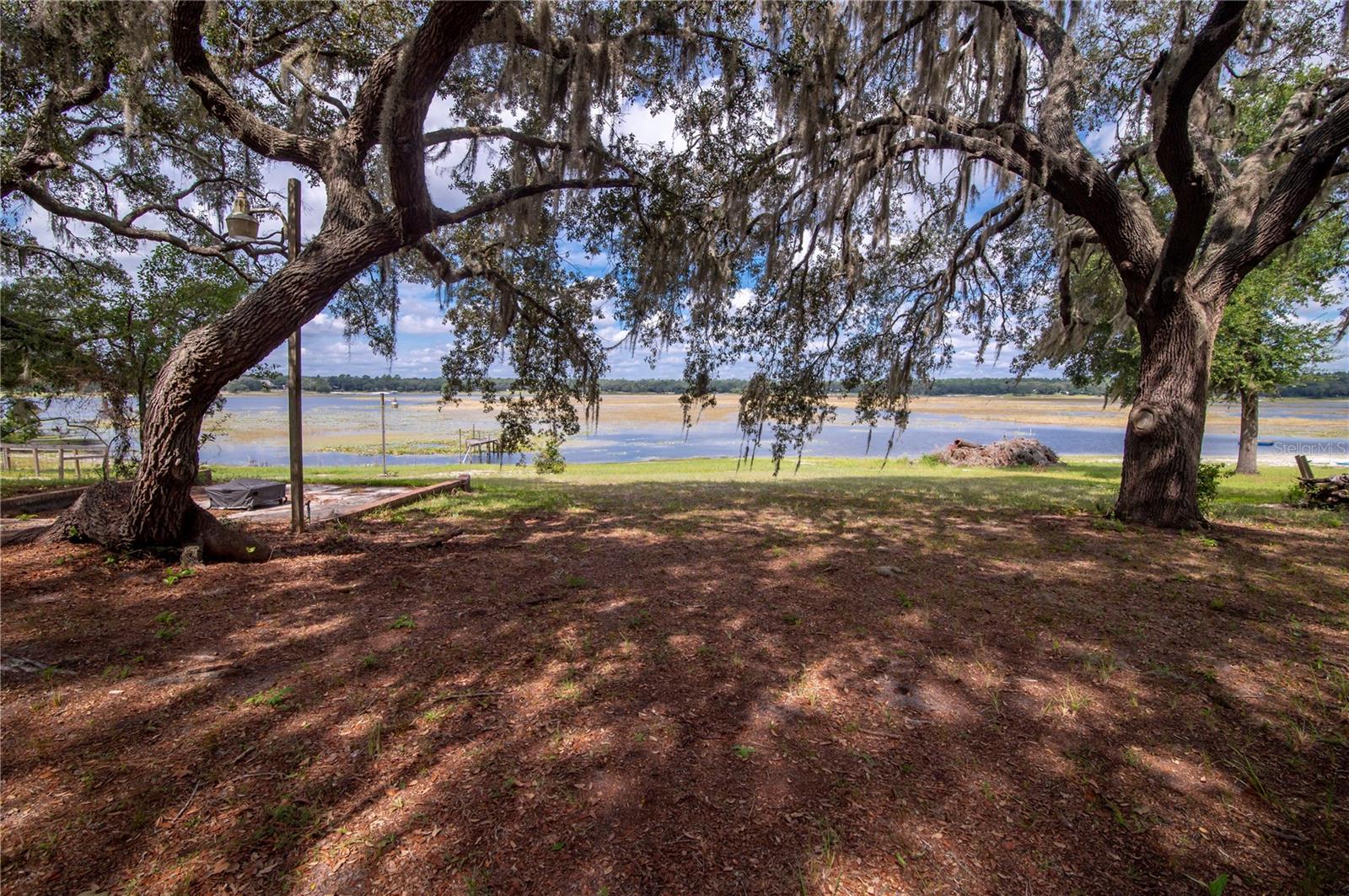 MCKAYS PRCL 1 - Residential