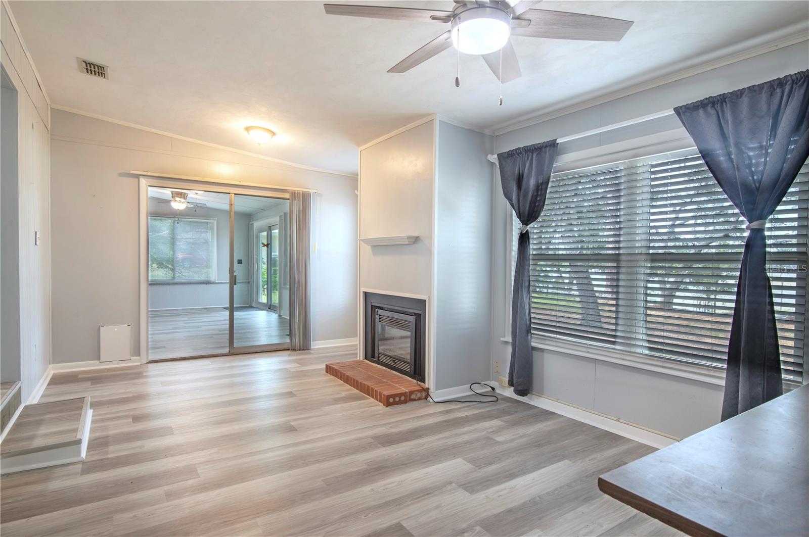 MCKAYS PRCL 1 - Residential