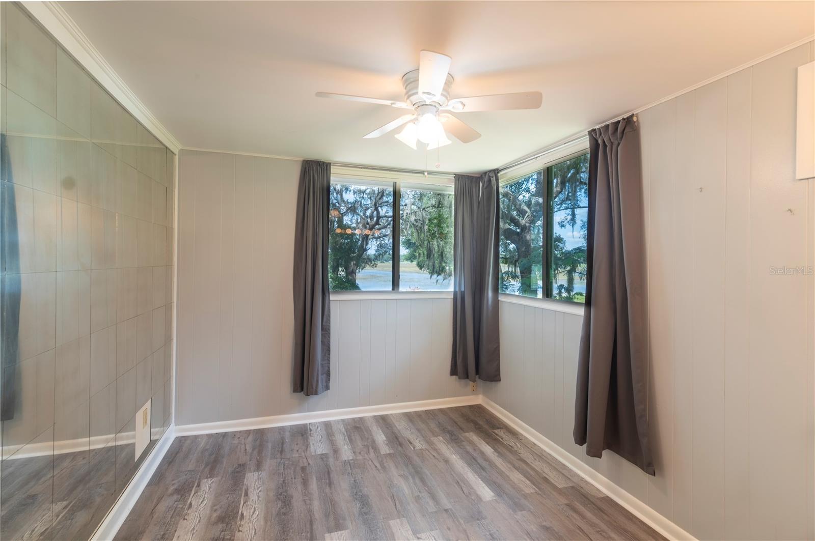 MCKAYS PRCL 1 - Residential