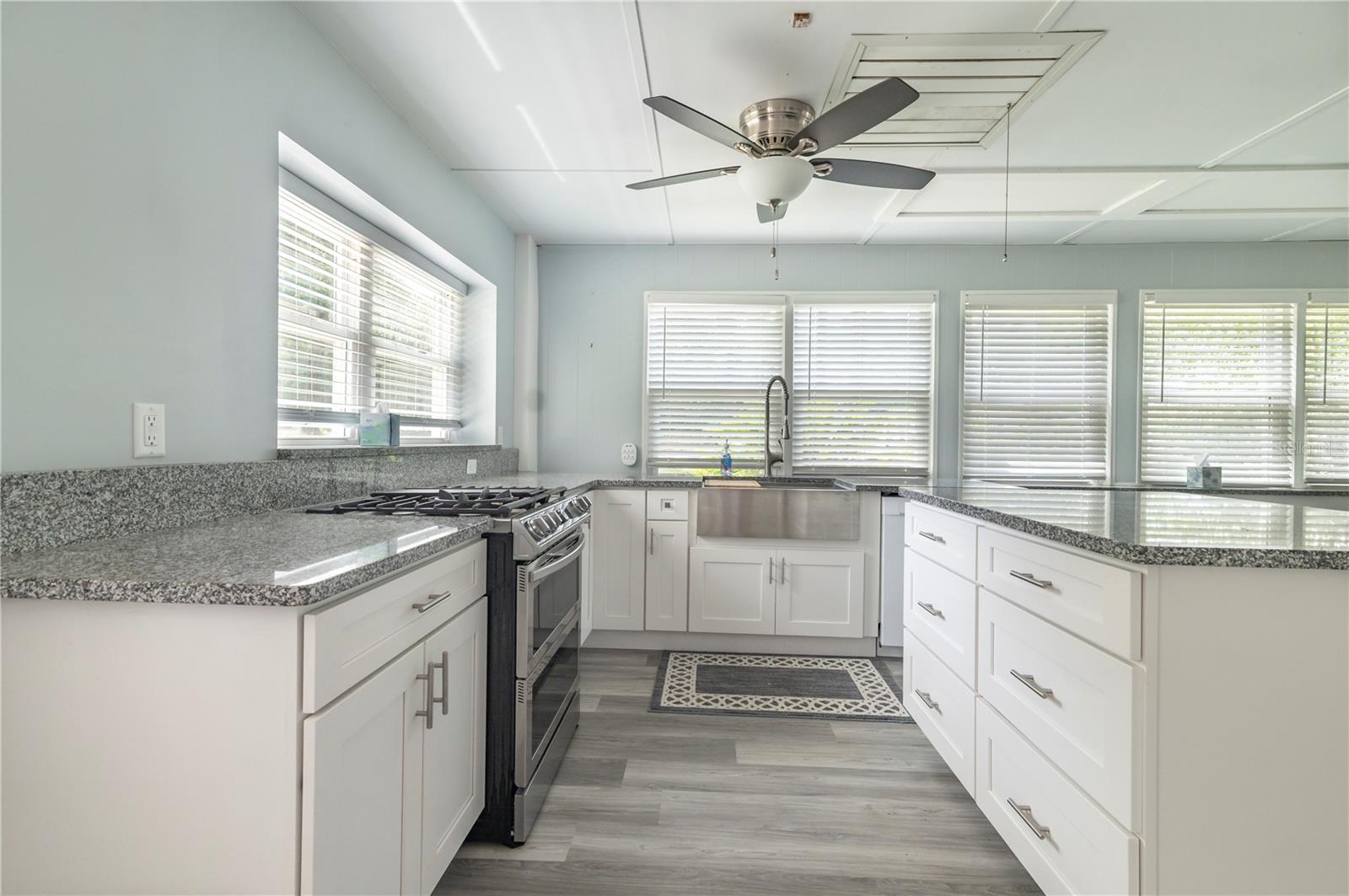 MCKAYS PRCL 1 - Residential