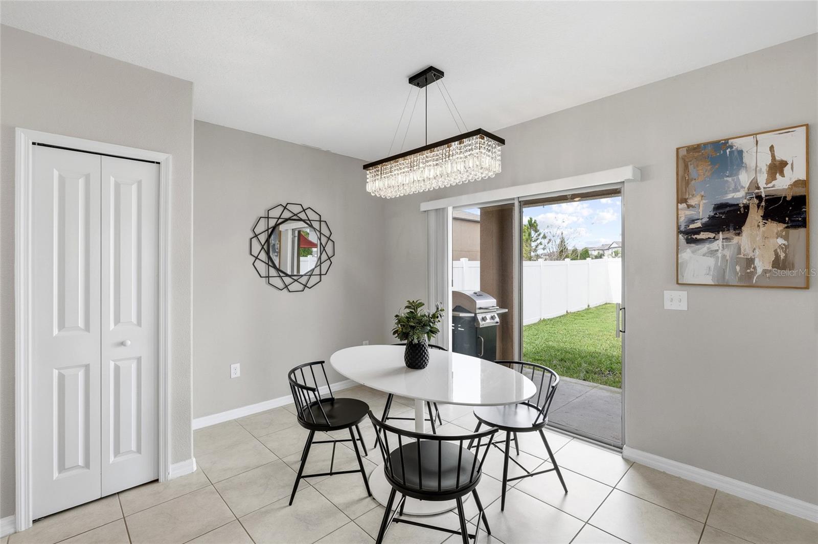 TOUCHSTONE PH 4 - Residential