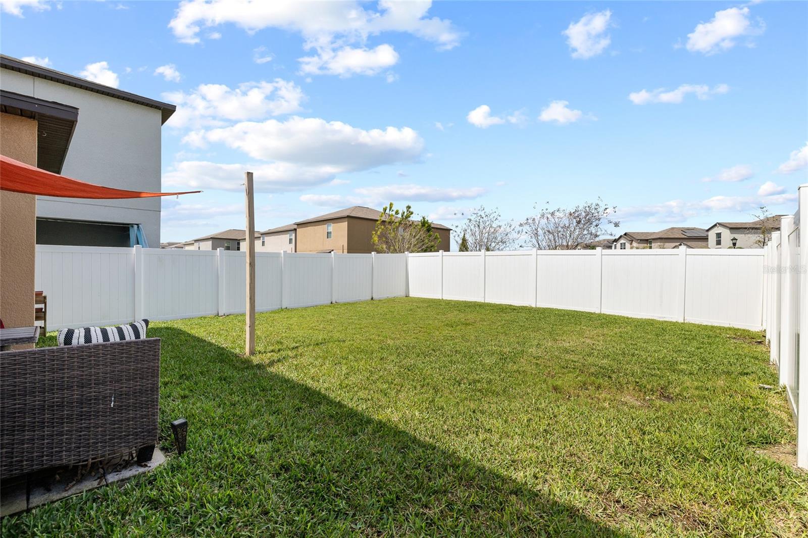 TOUCHSTONE PH 4 - Residential