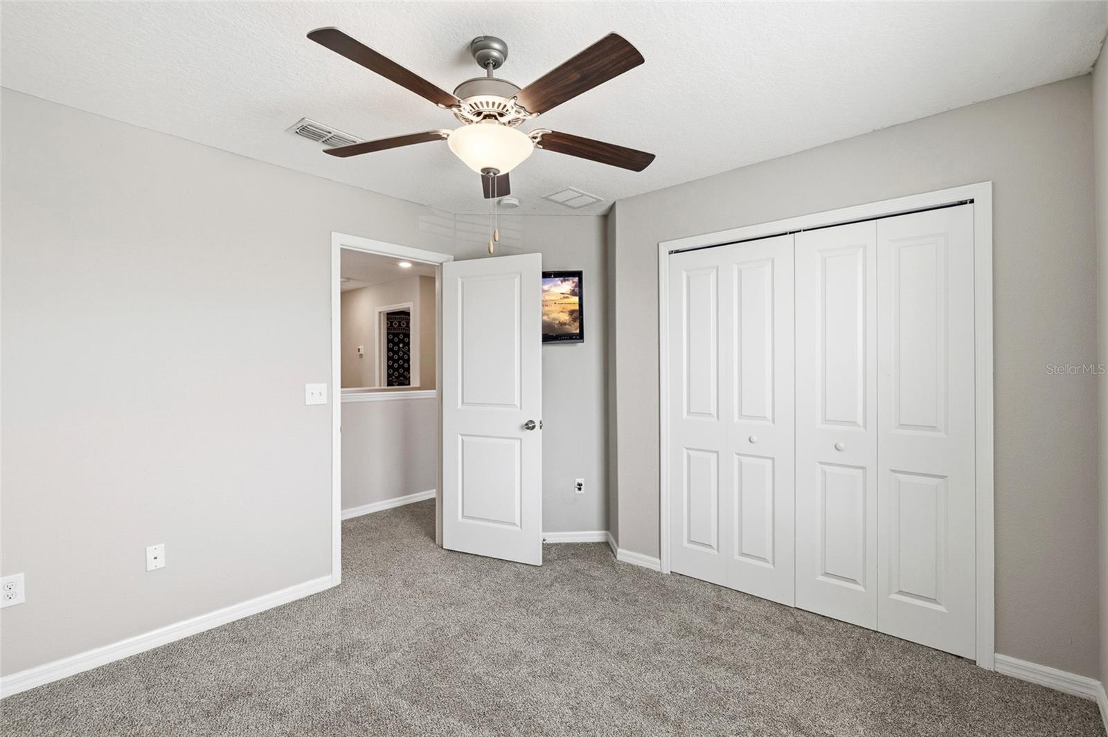 TOUCHSTONE PH 4 - Residential