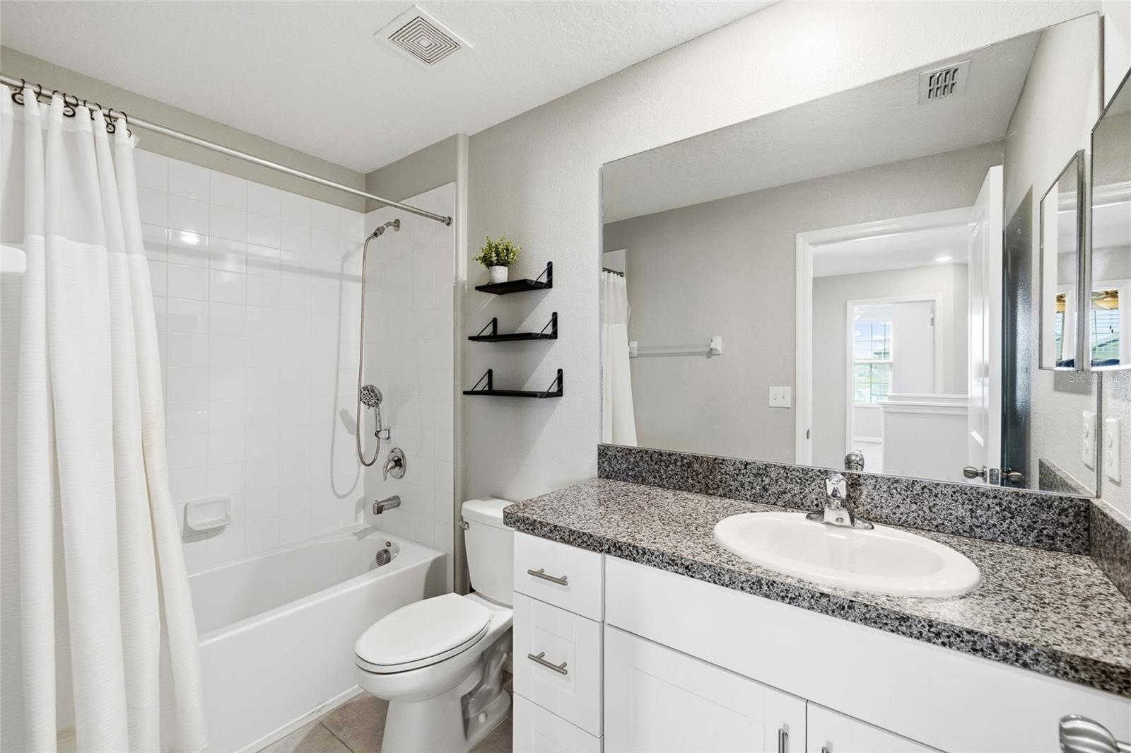 TOUCHSTONE PH 4 - Residential