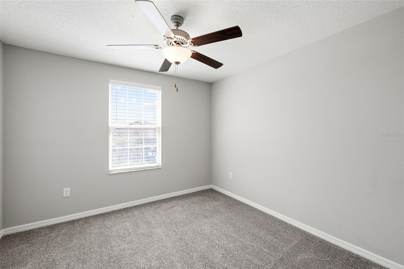 TOUCHSTONE PH 4 - Residential