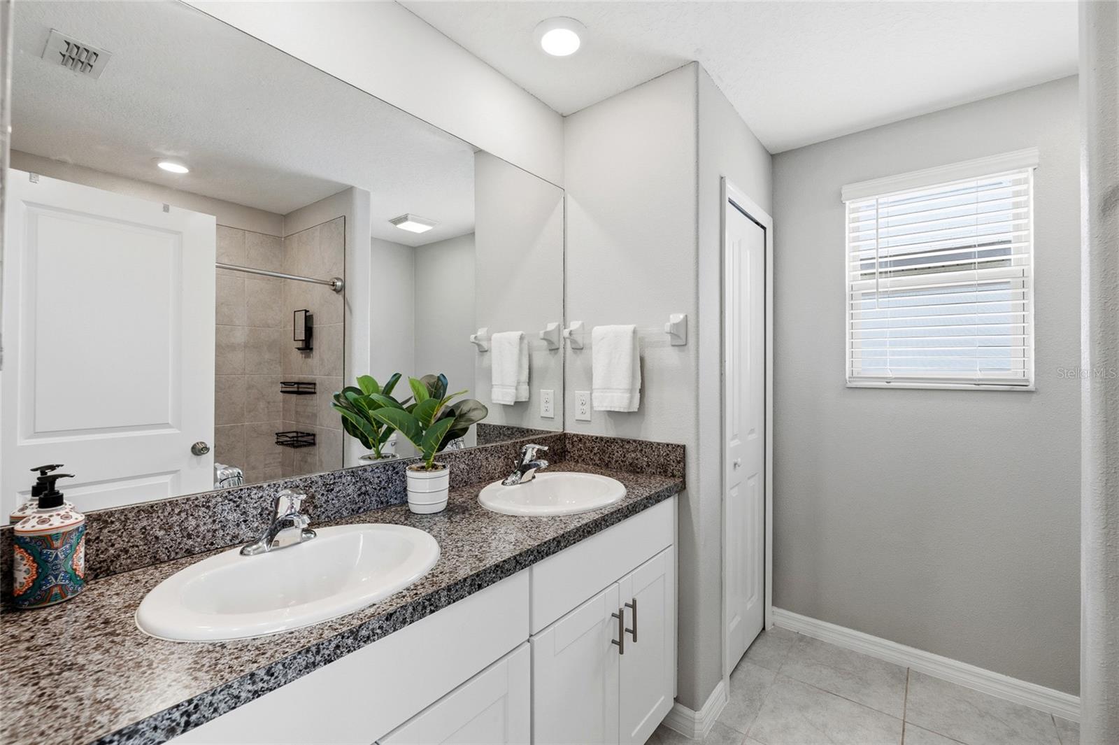 TOUCHSTONE PH 4 - Residential