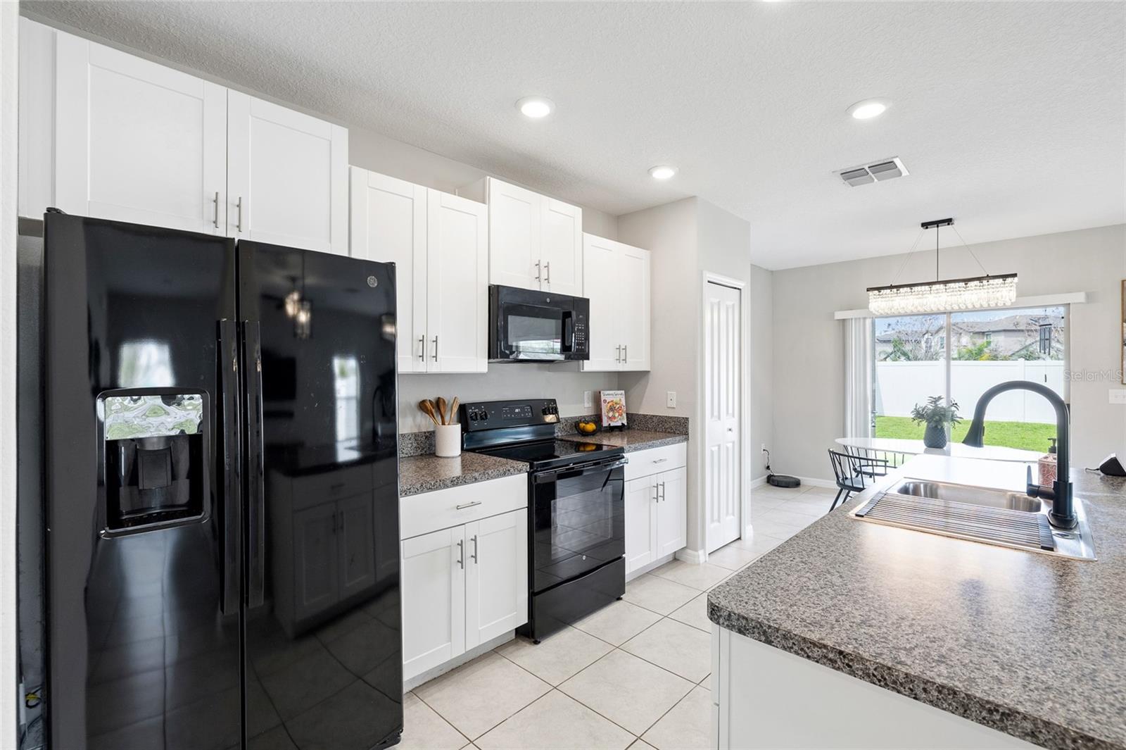 TOUCHSTONE PH 4 - Residential