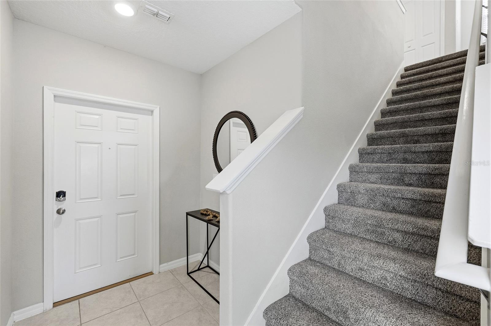 TOUCHSTONE PH 4 - Residential