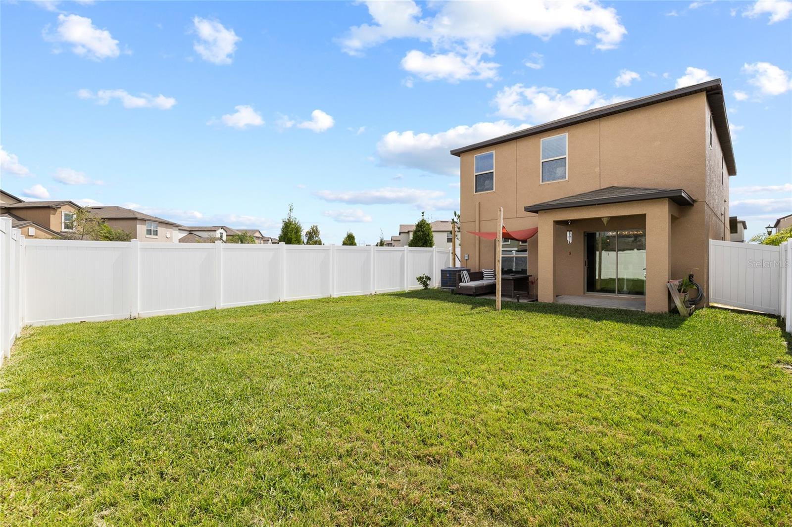 TOUCHSTONE PH 4 - Residential