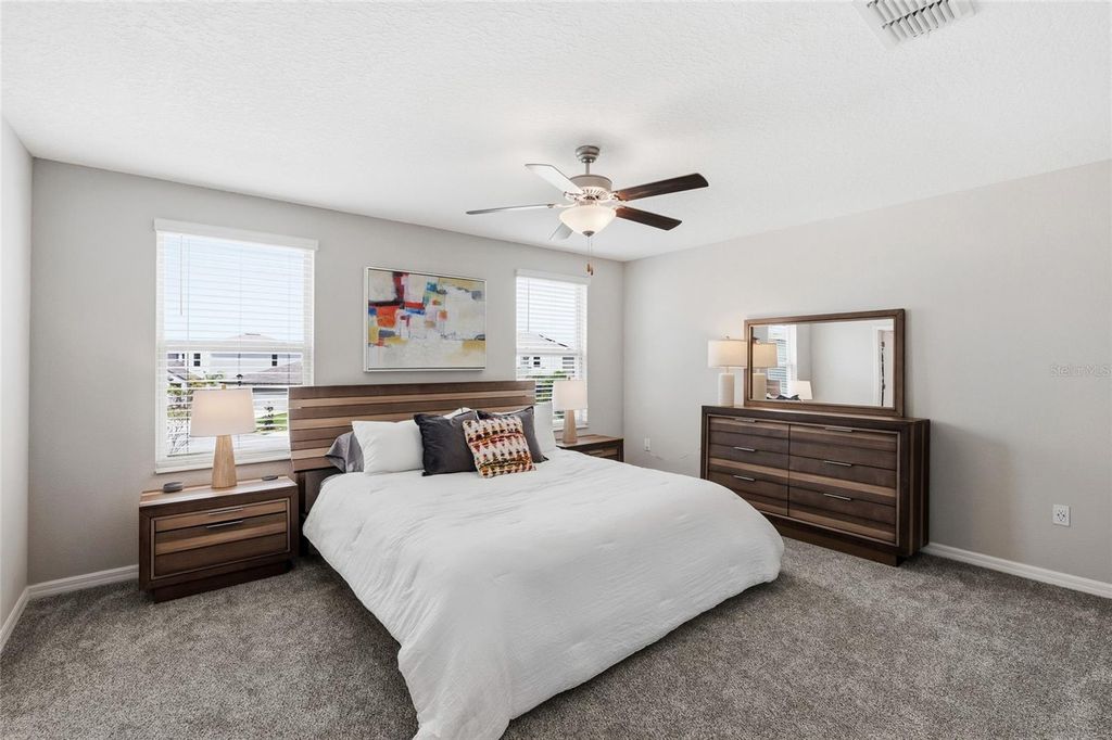 Photo of 7011 Samuel Ivy Drive, Tampa, FL 33619 (MLS # TB8482372)