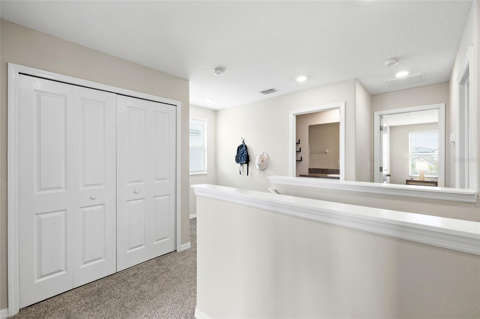 TOUCHSTONE PH 4 - Residential