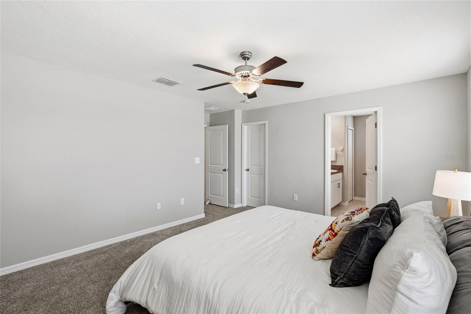 TOUCHSTONE PH 4 - Residential