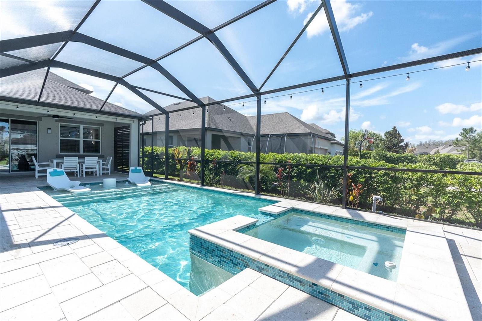 STARKEY RANCH PRCL D PH 2 - Residential