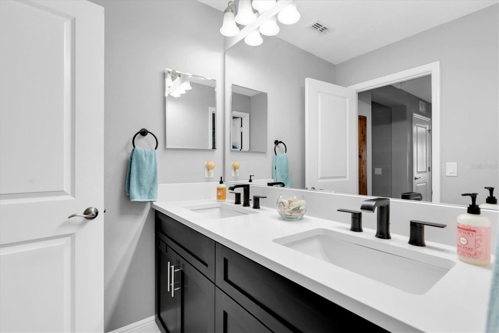 STARKEY RANCH PRCL D PH 2 - Residential