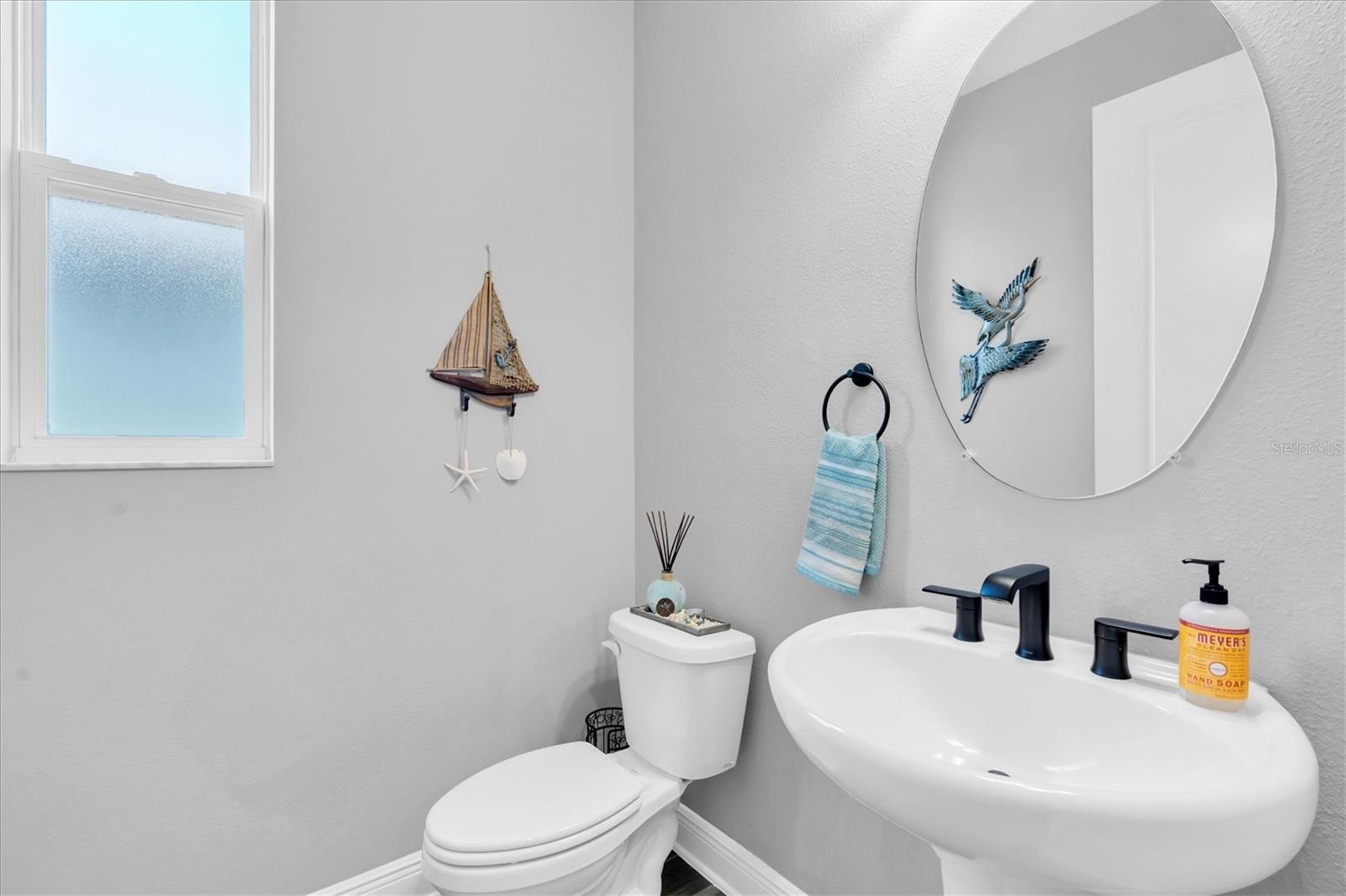 STARKEY RANCH PRCL D PH 2 - Residential