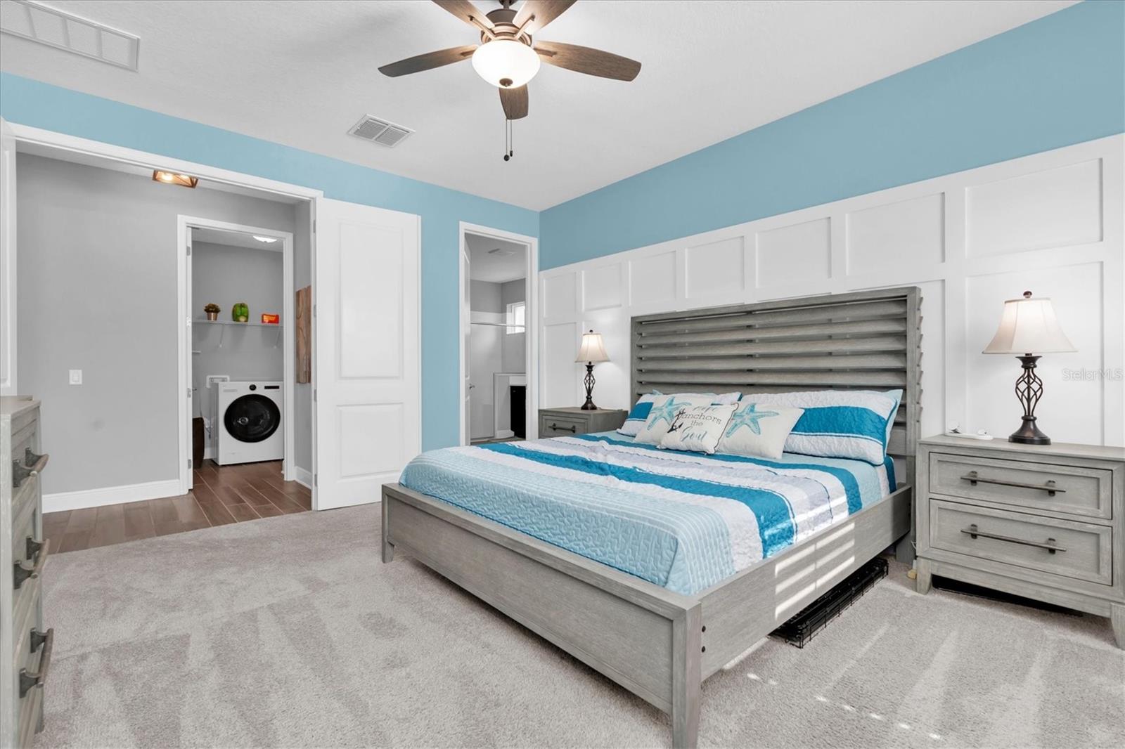 STARKEY RANCH PRCL D PH 2 - Residential